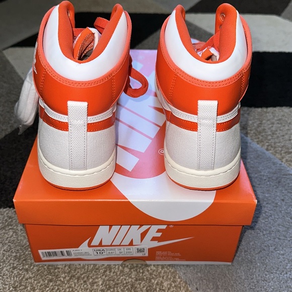 AJKO 1 “Syracuse” - Picture 4 of 7